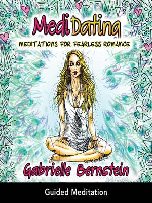 cover image of MediDating